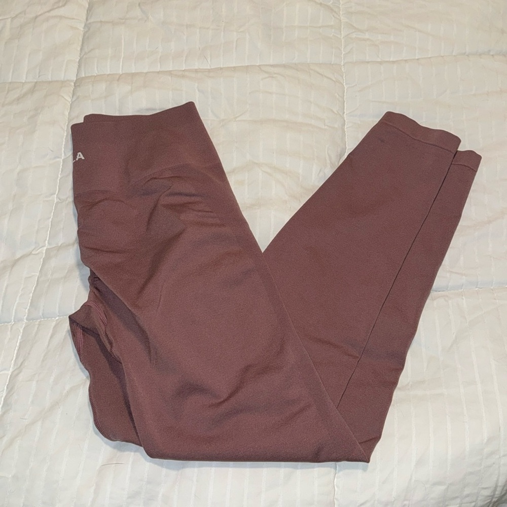 Aurora leggings